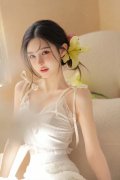 欧洲老妇做爰XⅩ